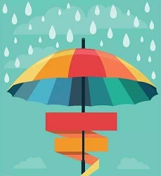 廈門祥路寶工貿有限公司